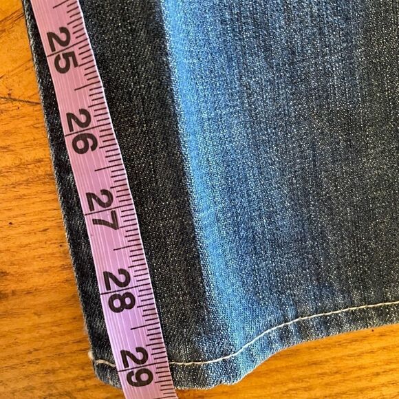 Rock & Republic Jeans sz36 - Picture 10 of 11